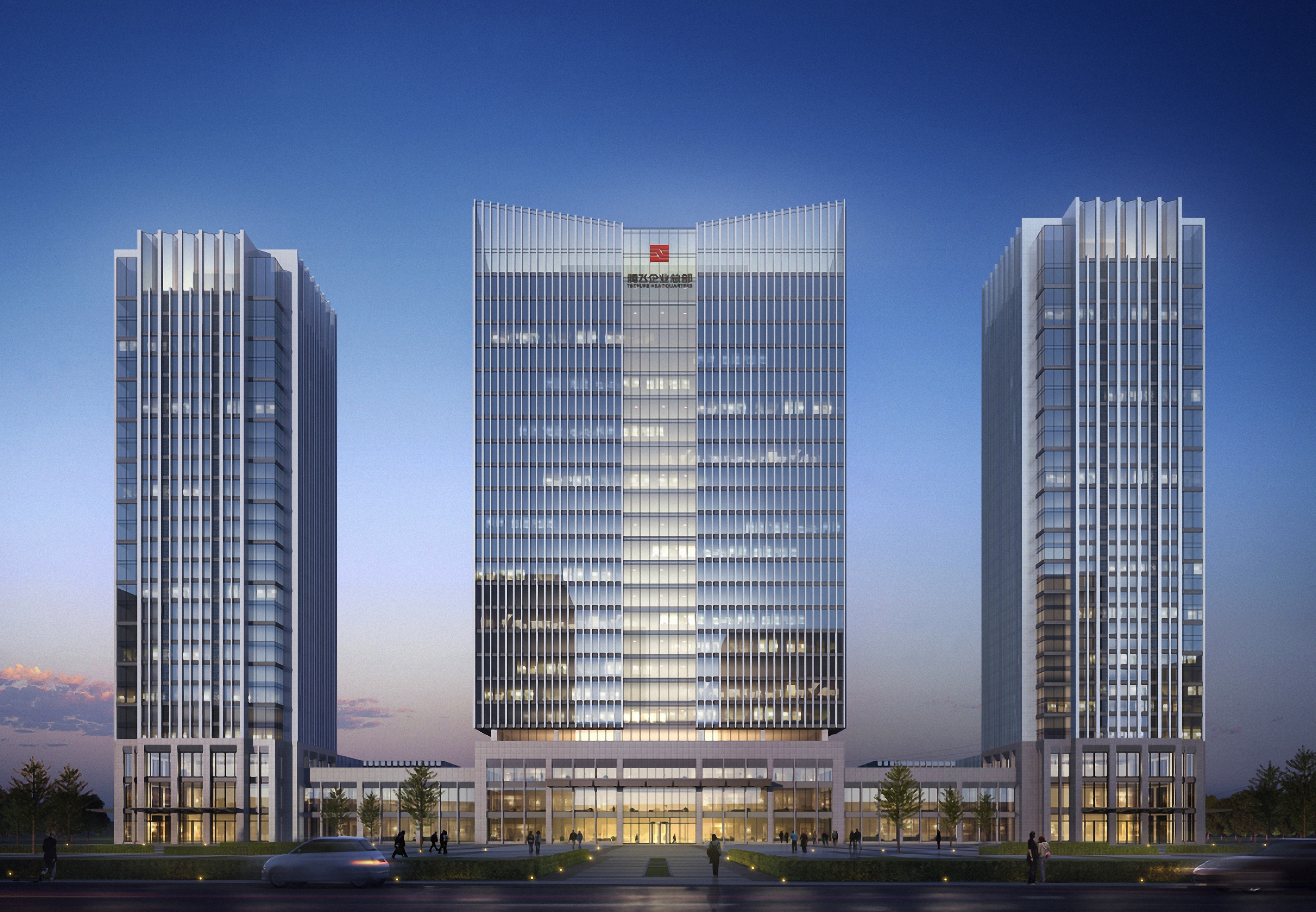 許昌騰飛企業(yè)總部 (3).jpg